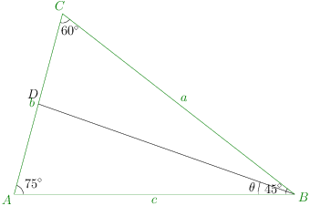 Problem 8