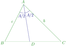 Problem 56