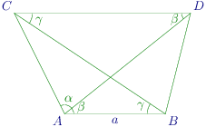 Problem 57