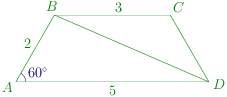 Problem 76