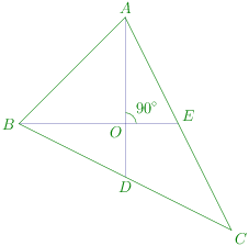 Problem 79