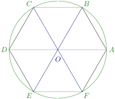 Problem 90