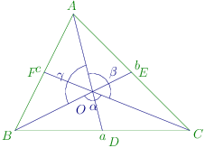 Problem 102