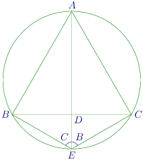 Problem 103