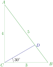 Problem 11