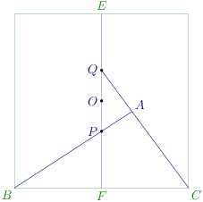 Problem 106