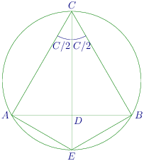 Problem 107