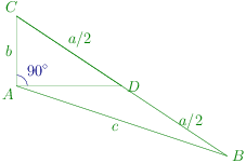 Problem 47