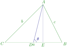 Problem 48