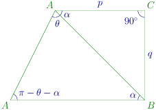 Problem 49