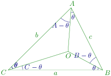 Problem 50