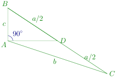 Problem 51