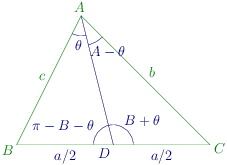 Problem 51