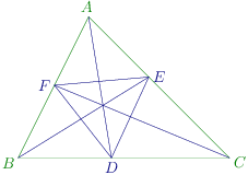 Problem 108