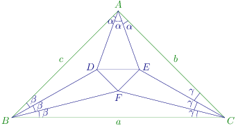 Problem 109