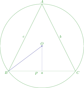 Problem 134