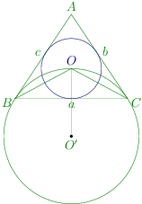 Problem 148