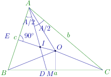 Problem 151