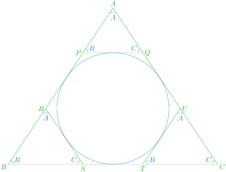 Problem 189