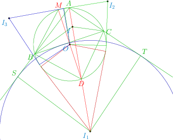 Problem 190