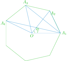 Problem 193