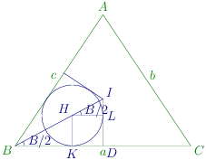 Problem 153