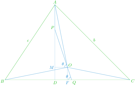 Problem 154