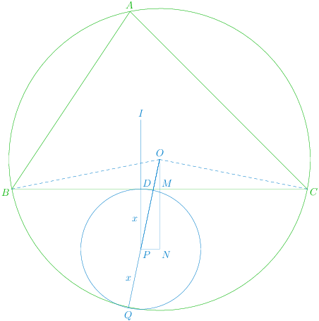 Problem 155