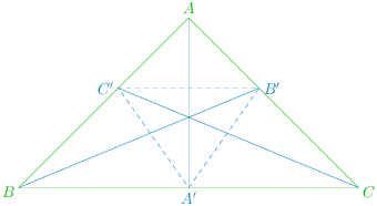 Problem 157