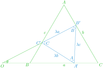 Problem 158