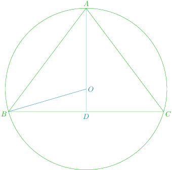 Problem 165