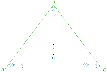 Problem 183