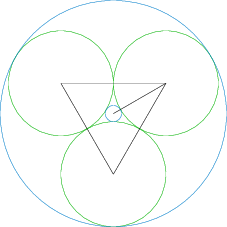 Problem 240