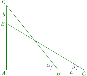 109th problem