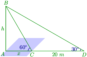 11th problem