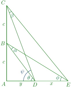 117th problem