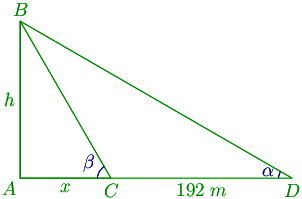 14th problem1