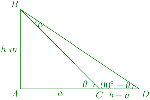 151st problem