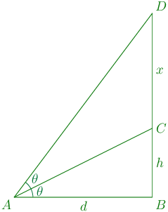 152nd problem