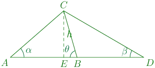 157th problem