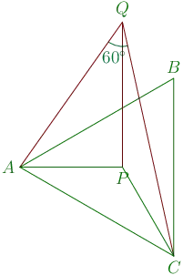 158th problem