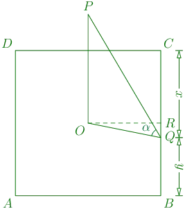 167th problem