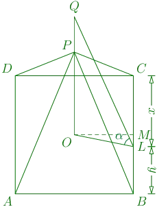 169th problem