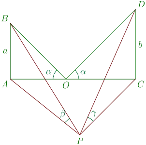 174th problem