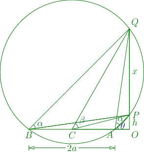 188th problem