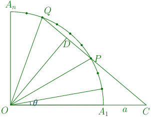 193rd problem