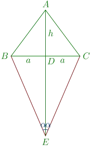 198th problem