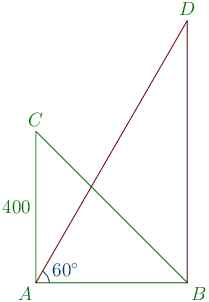 205th problem