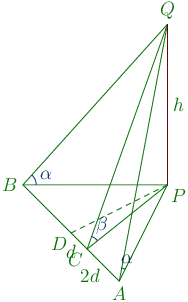 213th problem