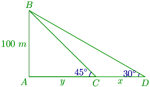 23rd problem